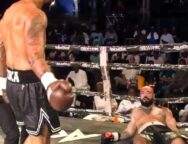 tony-yoka-ko-korte-boxe