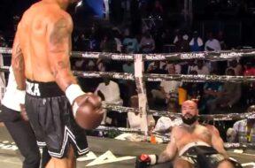 tony-yoka-ko-korte-boxe