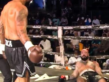 tony-yoka-ko-korte-boxe