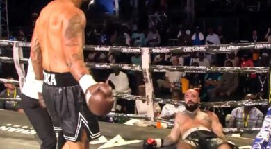 tony-yoka-ko-korte-boxe