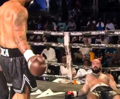 tony-yoka-ko-korte-boxe