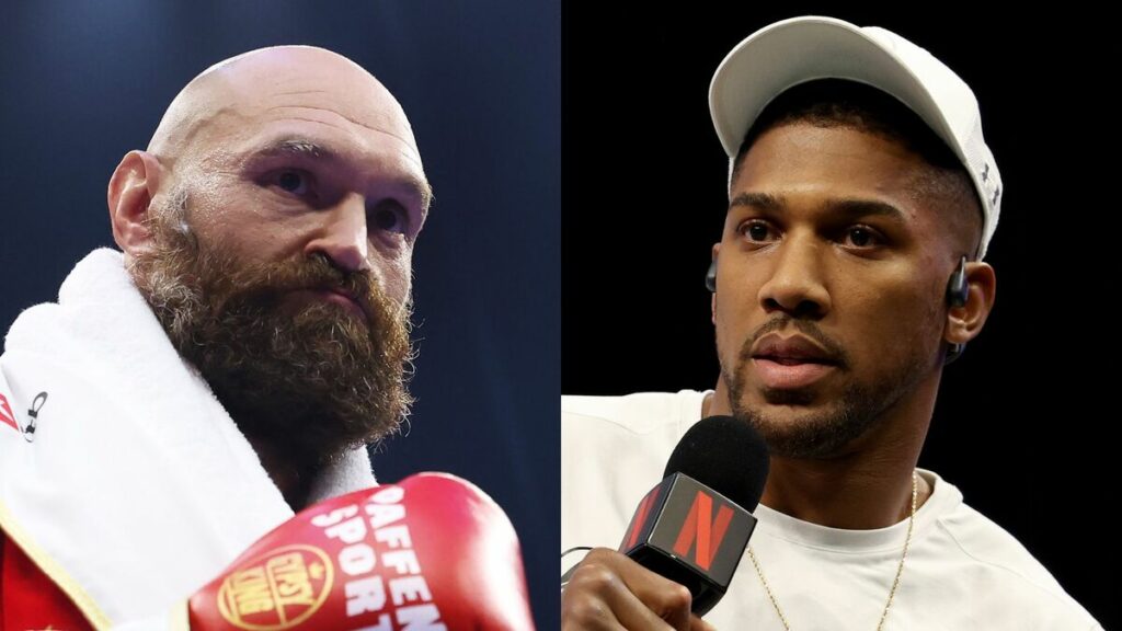 tyson-fury-menace-anthony-joshua-boxe