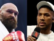 tyson-fury-menace-anthony-joshua-boxe