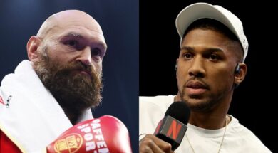 tyson-fury-menace-anthony-joshua-boxe