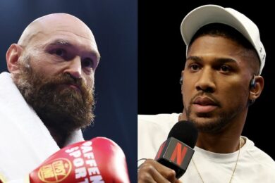 tyson-fury-menace-anthony-joshua-boxe
