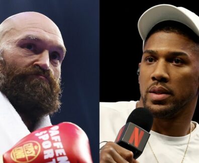 tyson-fury-menace-anthony-joshua-boxe