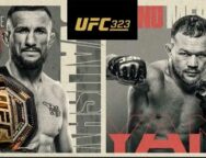 ufc-323-comment-regarder-carte-horaire