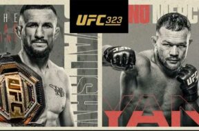 ufc-323-comment-regarder-carte-horaire
