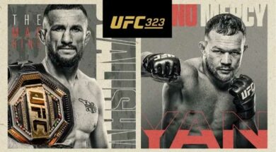 ufc-323-comment-regarder-carte-horaire
