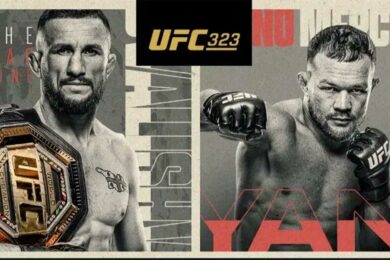 ufc-323-comment-regarder-carte-horaire