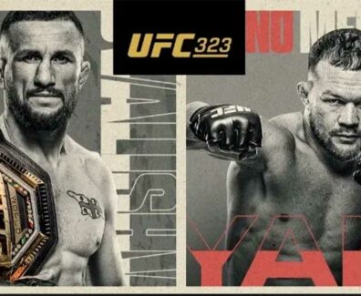 ufc-323-comment-regarder-carte-horaire