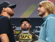 ufc-324-gaethje-pimblett-carte