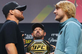 ufc-324-gaethje-pimblett-carte