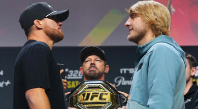 ufc-324-gaethje-pimblett-carte