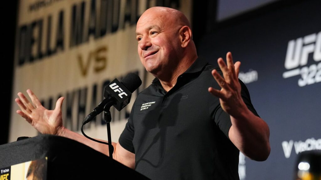 ufc-326-holloway-oliveira-2-grosses-annonces