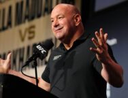 ufc-326-holloway-oliveira-2-grosses-annonces