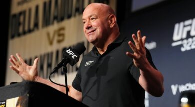 ufc-326-holloway-oliveira-2-grosses-annonces