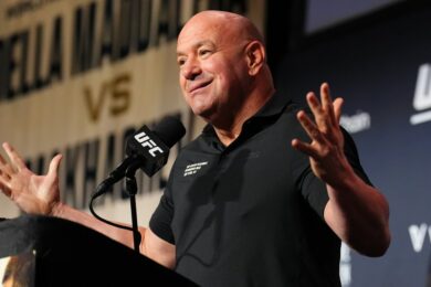 ufc-326-holloway-oliveira-2-grosses-annonces