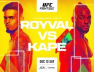 ufc-vegas-11-morgan-charriere-résultats