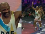 yoel-romero-lutte-bo-nickal