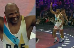 yoel-romero-lutte-bo-nickal