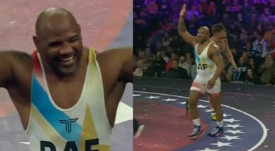 yoel-romero-lutte-bo-nickal