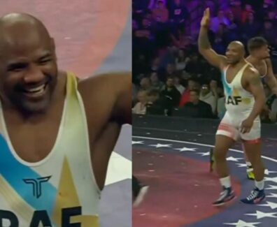 yoel-romero-lutte-bo-nickal