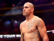 Alex-Pereira-sparring-poids-lourd-tease-mont&eacute;e-cat&eacute;gorie-heavyweight-ufc