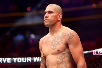 Alex-Pereira-sparring-poids-lourd-tease-mont&eacute;e-cat&eacute;gorie-heavyweight-ufc