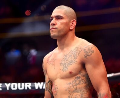 Alex-Pereira-sparring-poids-lourd-tease-mont&eacute;e-cat&eacute;gorie-heavyweight-ufc