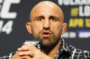 Alexander-Volkanovski-Rumeur-R&eacute;ponse-Retraite