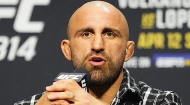 Alexander-Volkanovski-Rumeur-R&eacute;ponse-Retraite