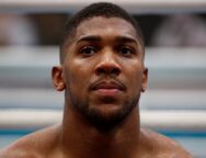 Anthony-Joshua-Accident-Premier-Mots