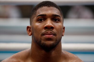 Anthony-Joshua-Accident-Premier-Mots