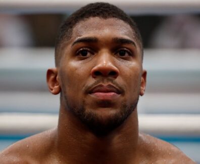 Anthony-Joshua-Accident-Premier-Mots