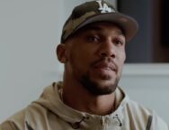 Anthony-Joshua-r&eacute;agit-vid&eacute;o-accident-mortel-amis-fr&egrave;res-boxe-Nig&eacute;ria