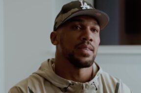 Anthony-Joshua-r&eacute;agit-vid&eacute;o-accident-mortel-amis-fr&egrave;res-boxe-Nig&eacute;ria