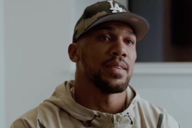 Anthony-Joshua-r&eacute;agit-vid&eacute;o-accident-mortel-amis-fr&egrave;res-boxe-Nig&eacute;ria