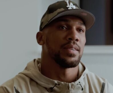 Anthony-Joshua-r&eacute;agit-vid&eacute;o-accident-mortel-amis-fr&egrave;res-boxe-Nig&eacute;ria
