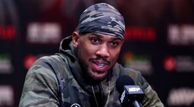 Anthony-Joshua-retraite-boxe-accident-Nigeria