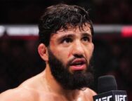 Arman-Tsarukyan-Clash-Pimblett-UFC