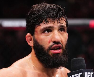 Arman-Tsarukyan-Clash-Pimblett-UFC