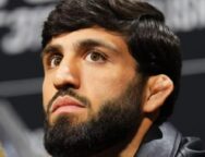 Arman-Tsarukyan-Forfait-Islam-Makhachev-Temps