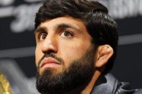 Arman-Tsarukyan-Forfait-Islam-Makhachev-Temps