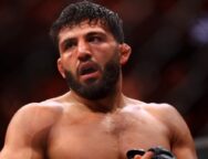 Arman-Tsarukyan-Lutte-Avertissement