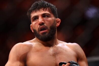 Arman-Tsarukyan-Lutte-Avertissement