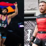 Arman-Tsarukyan-Merab-Dvalishvili-MMA-UFC