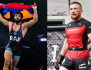 Arman-Tsarukyan-Merab-Dvalishvili-MMA-UFC
