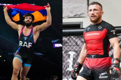 Arman-Tsarukyan-Merab-Dvalishvili-MMA-UFC
