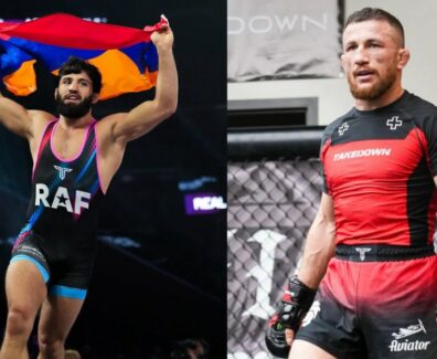 Arman-Tsarukyan-Merab-Dvalishvili-MMA-UFC